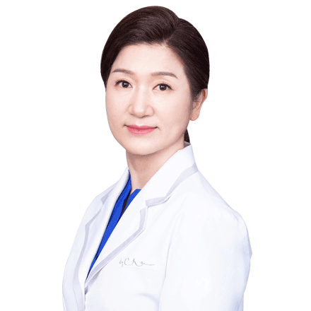 차미경 원장