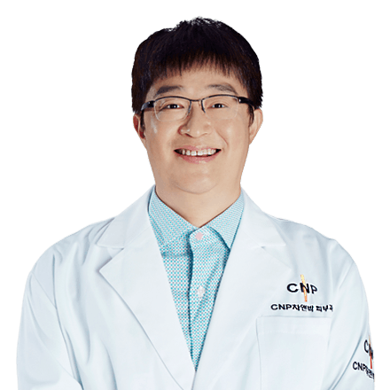 하석준 원장