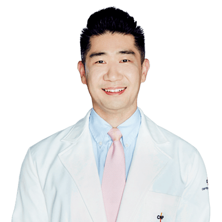 김홍식 원장