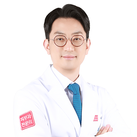 김현조 원장