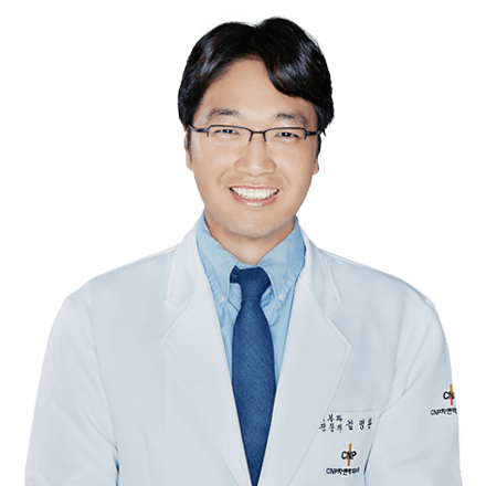 김명환 원장