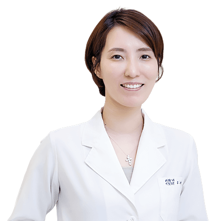 김세연 원장