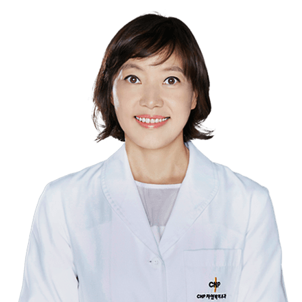 김연정 원장