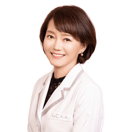 이하린 원장