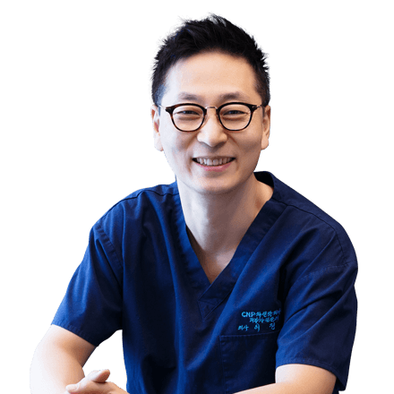 이정훈 원장