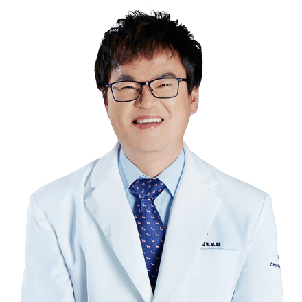 류영식 원장
